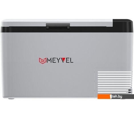  - Автохолодильники, термобоксы, термосумки Meyvel AF-G25 - AF-G25