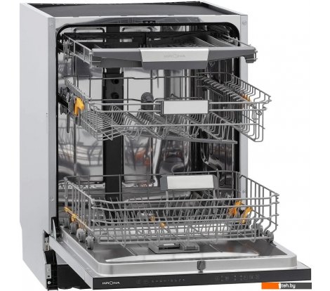  - Посудомоечные машины Krona Martina 60 BI V2 - Martina 60 BI V2