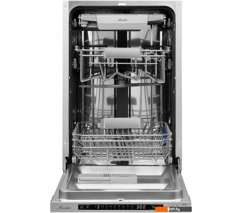  - Посудомоечные машины Monsher MD 4515 - MD 4515