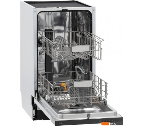  - Посудомоечные машины Krona Garda 45 BI V2 - Garda 45 BI V2