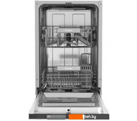  - Посудомоечные машины ARDO DBEA9452B2 - DBEA9452B2
