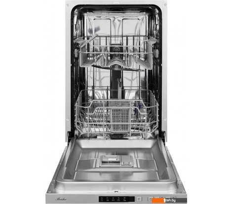  - Посудомоечные машины Monsher MD 4501 - MD 4501