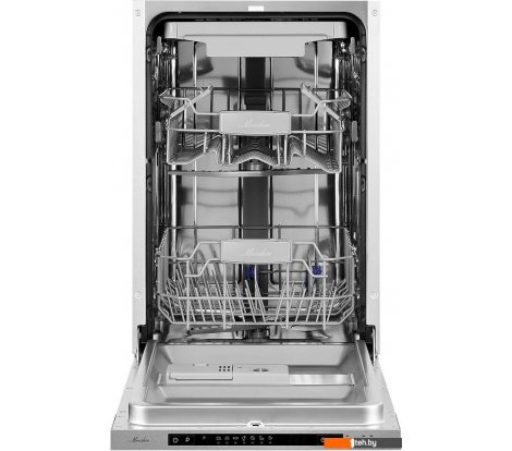  - Посудомоечные машины Monsher MD 4503 - MD 4503
