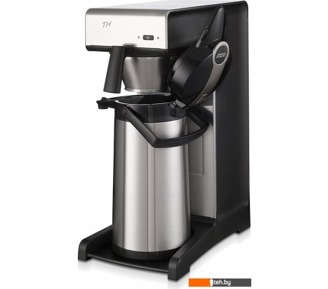  - Кофеварки и кофемашины Bravilor Bonamat TH 388766 - Bonamat TH 388766