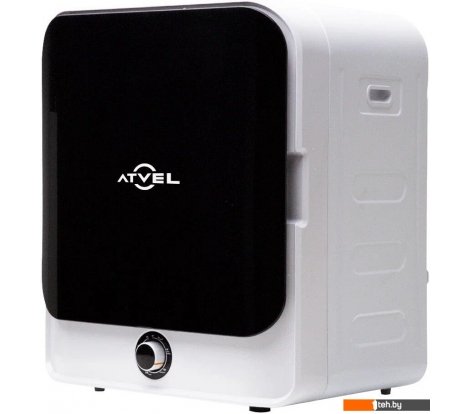  - Стиральная машина Atvel Beatle SE 01 - Beatle SE 01