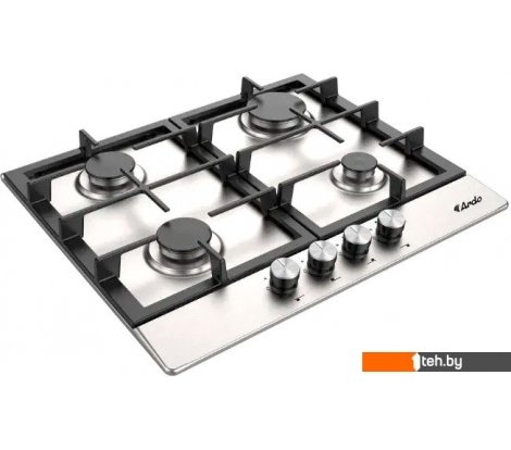  - Варочные панели ARDO MH64GCX2 - MH64GCX2