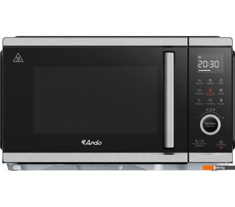  - Микроволновые печи ARDO MEA27-EAFB2 - MEA27-EAFB2