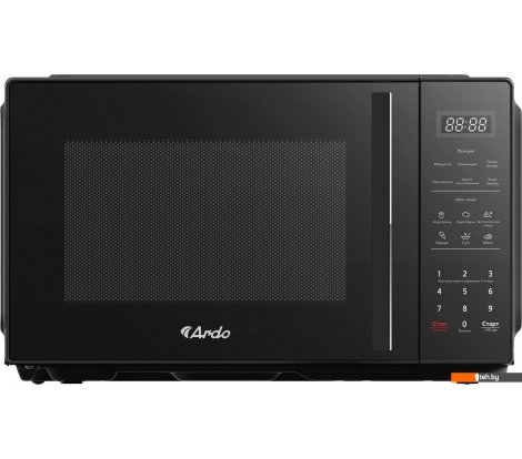  - Микроволновые печи ARDO MEA23-EAFB2 - MEA23-EAFB2