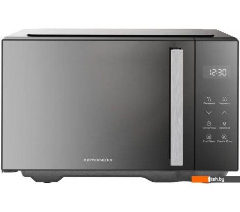  - Микроволновые печи KUPPERSBERG FMW 200 MG - FMW 200 MG