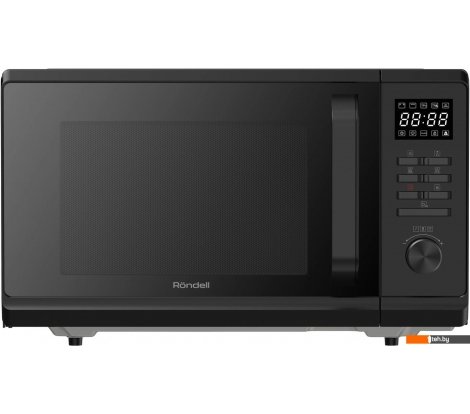 - Микроволновые печи Rondell RDE?MW236 - RDE?MW236