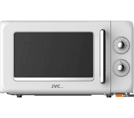  - Микроволновые печи JVC JK-MW164M - JK-MW164M