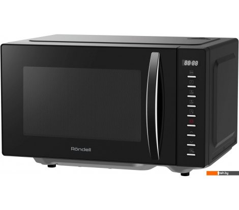  - Микроволновые печи Rondell RDE?MW204 - RDE?MW204