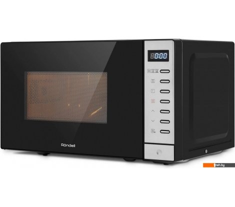  - Микроволновые печи Rondell RDE?MW203 - RDE?MW203
