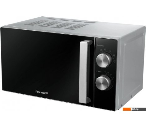  - Микроволновые печи Rondell RDE-MW208 - RDE-MW208