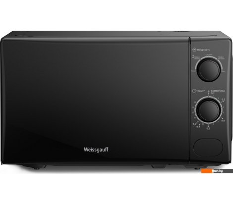  - Микроволновые печи Weissgauff MWO-220 - MWO-220