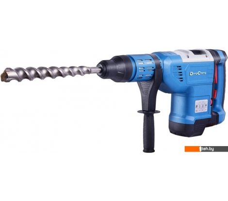  - Перфораторы DongCheng DZC45 - DZC45