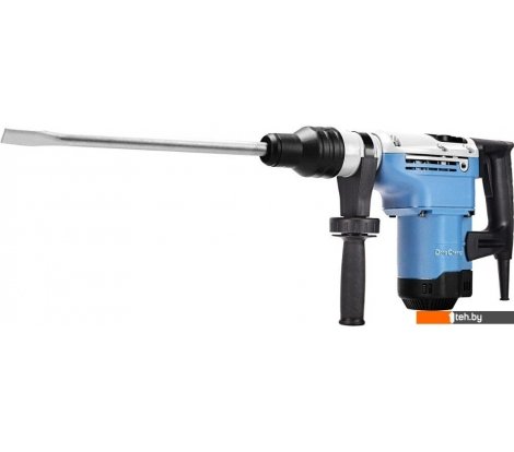  - Перфораторы DongCheng DZC03-38 - DZC03-38