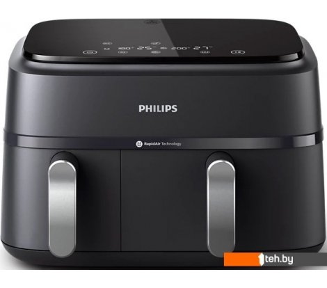  - Аэрогрили и аэрофритюрницы Philips NA351/00 - NA351/00