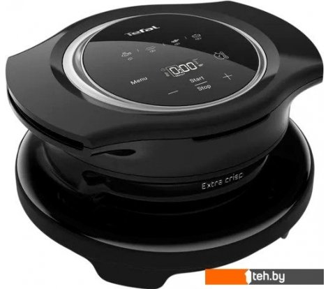  - Аксессуары для кухонной техники Tefal EY150830 - EY150830