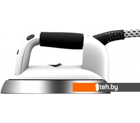  - Утюги Laurastar S Pure - S Pure