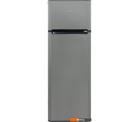  - Холодильники Indesit TIA 16 NG - TIA 16 NG