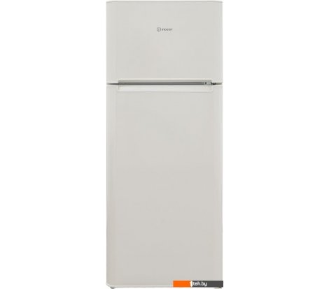  - Холодильники Indesit TIA 14 E - TIA 14 E