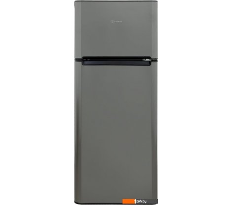  - Холодильники Indesit TIA 14 NG - TIA 14 NG