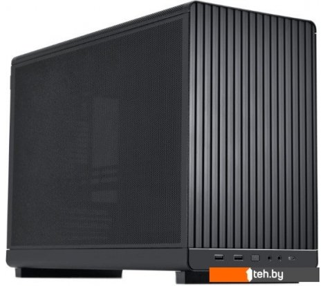  - Корпуса Lian Li A3-mATX G99.A3X.R0 - A3-mATX G99.A3X.R0