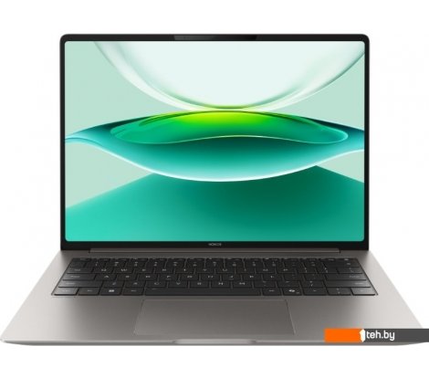  - Ноутбуки Honor MagicBook Pro 14 2025 FMB-P 5301AMUB - MagicBook Pro 14 2025 FMB-P 5301AMUB