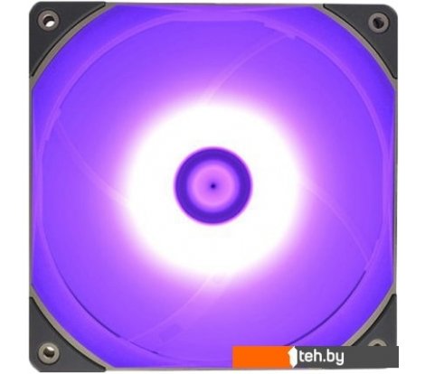  - Системы охлаждения Thermalright TL-C12R-L RGB - TL-C12R-L RGB