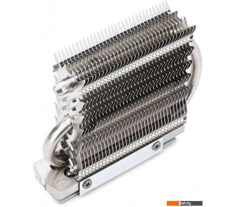  - Системы охлаждения Thermalright HR-09 2280 PRO - HR-09 2280 PRO