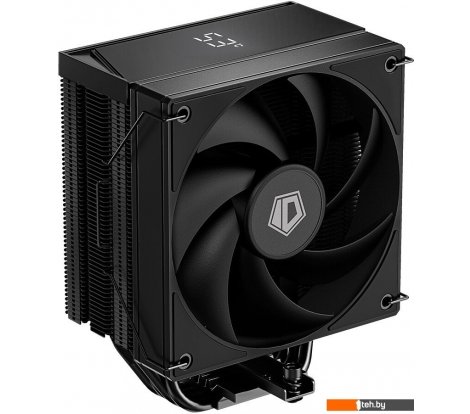  - Системы охлаждения ID-Cooling FROZN A410 TD - FROZN A410 TD