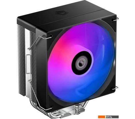  - Системы охлаждения ID-Cooling SE-214-XT V2 - SE-214-XT V2