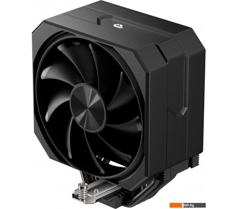  - Системы охлаждения upHere UP1K4 (черный) - UP1K4 (черный)