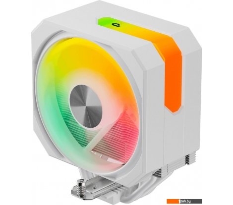  - Системы охлаждения upHere UP1TC4C (белый) - UP1TC4C (белый)