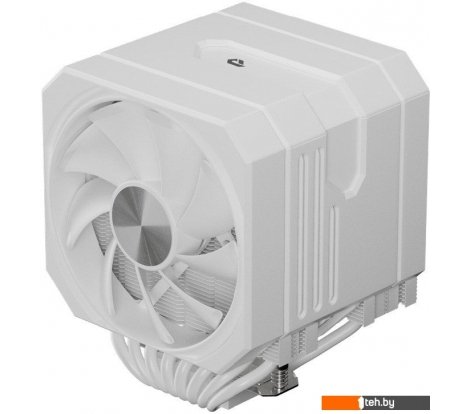  - Системы охлаждения upHere UP2T8 (белый) - UP2T8 (белый)