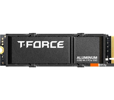  - SSD Team T-Force G70 Pro 2TB TM8FFH002T0C128 - T-Force G70 Pro 2TB TM8FFH002T0C128