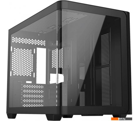  - Корпуса A4Tech Bloody BD-CC112 (черный) - Bloody BD-CC112 (черный)