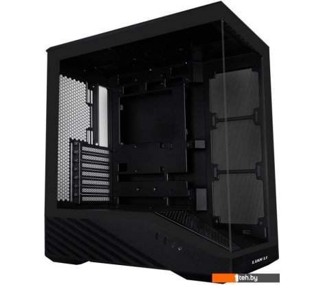  - Корпуса Lian Li V100 TG G99.V100X.R0 - V100 TG G99.V100X.R0