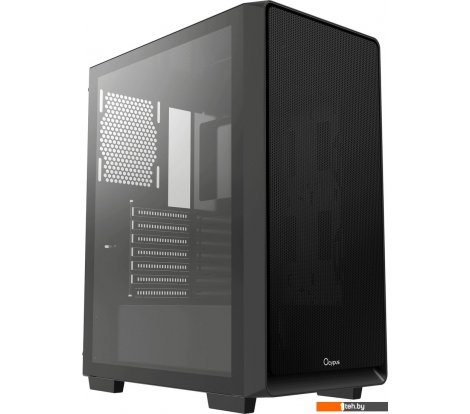  - Корпуса Ocypus Gamma C60 BK - Gamma C60 BK
