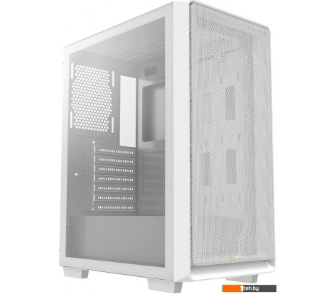  - Корпуса Ocypus Gamma C60 WH - Gamma C60 WH