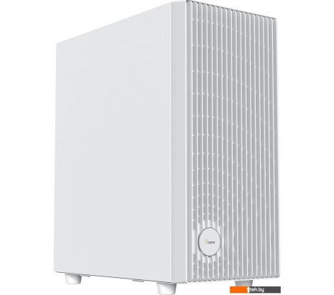  - Корпуса Ocypus Gamma C70 WH - Gamma C70 WH