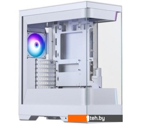  - Корпуса Phanteks Enthoo Evolv S2 PH-ES524S2_DWT01 - Enthoo Evolv S2 PH-ES524S2_DWT01