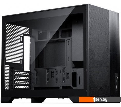  - Корпуса Phanteks XT M3 PH-XT325M_BK02 - XT M3 PH-XT325M_BK02