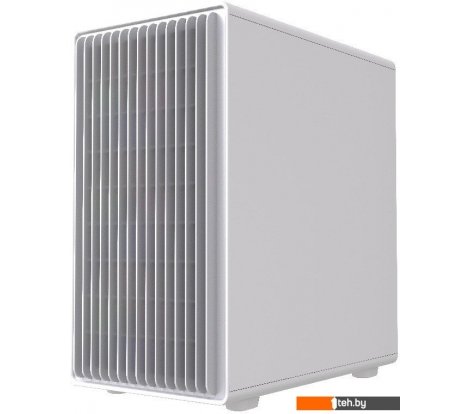  - Корпуса Powercase Mistral Micro C4W CMMCW-A4 - Mistral Micro C4W CMMCW-A4