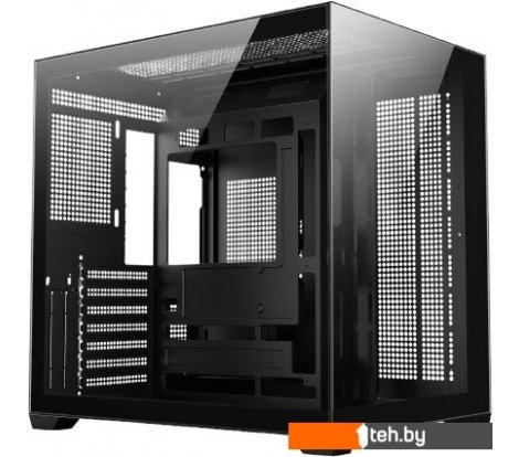  - Корпуса SuperPower Blank BTF C280 - Blank BTF C280