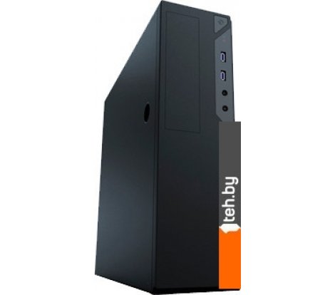  - Корпуса Powerman EL-501 300W - EL-501 300W