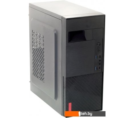  - Корпуса SuperPower D1 500W - D1 500W