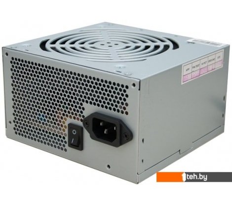  - Блоки питания ACD GPT500S - GPT500S