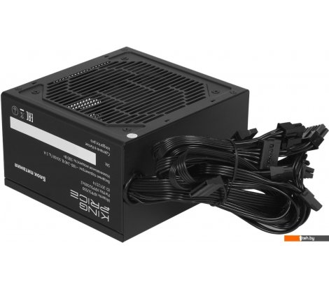  - Блоки питания Kingprice KPPSU500V2 - KPPSU500V2
